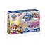 Детский пазл Paw Patrol Air Rescue 200640, 30 элементов - миниатюра 4