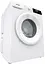 Стиральная машина Gorenje WNHPI 72 SCSIRV/UA автоматическая (WFLP7012) (6849632) - миниатюра 5