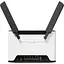 Бездротовий маршрутизатор (роутер) Mikrotik Chateau PRO ax (H53UiG-5HaxQ2HaxQ) [128302] - мініатюра 3