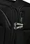 Валіза 55 См Samsonite RE-LITE BLACK 55x40x22(25) KQ8*09005 - мініатюра 12