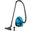 Пылесос Sencor SVC 45BL-EUE3 - миниатюра 2