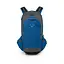 Рюкзак Osprey Escapist 20 Blue M L (1054-009.3376) - мініатюра 3