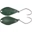 Блесна Nories Masukurouto Weeper 0.9 g #018 - миниатюра 1