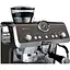 Кавоварка ріжкова DeLonghi La Specialista Opera EC9555.BK [127570] - мініатюра 3