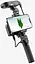 3D-сканер Creality CR-Scan Ferret Pro - мініатюра 2