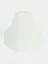 Плафон Brille LK4 E27 (YL5977) - миниатюра 2