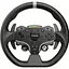 Ігрове кермо з педалями Moza Racing R3 Racing Bundle for XBOX/PC (RS053) [140522] - мініатюра 3
