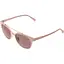 Окуляри Cairn Lili Mat Pink-Gold (1012-LWLILI-36) - мініатюра 1