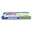 Дитяча настільна гра Ранок Доміно. Продукти харчування 10109169 28 карток - мініатюра 6