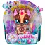 Игровой набор Bubiloons Песик Куки W2 85633 фигурка, аксессуары, шарики - миниатюра 1