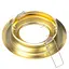 Світильник точковий Brille HDL-T12 PB (95) MR16 163054 - мініатюра 4