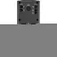 Источник бесперебойного питания (ИБП) APC Back-UPS Pro BR 1600VA LCD (BR1600MI) [122463] - миниатюра 5