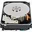 Жесткий диск 3.5" Toshiba N300 16TB SATA 512MB (HDWG51GUZSVA) [141073] - миниатюра 4