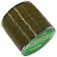 Леска Katran Synapse Carp 1000 м (olive green) 0.286 мм 12.85 lb/5.83 кг - миниатюра 2