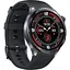 Смарт-часы OnePlus Watch 3 Obsidian Titanium [137477] - миниатюра 3