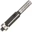 Фреза для выборки в уровень Bosch Professional Std S8 D12.7 L25.4 (2.608.628.348) - миниатюра 1