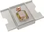 Парфуми The Gate Fragrances Paris Ivory Temptation 100 мл  - мініатюра 3