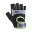 Перчатки для фитнеса женские 921315 Spokey L fit0001434 - миниатюра 1