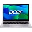 Ноутбук Acer Extensa 15 EX215-57-57UN (NX.EJBEU.00A) [147149] - мініатюра 1