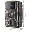 Фотоловушка DL-100 IP66 12mp с экраном и ночным видением - миниатюра 2