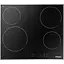Варочная поверхность электрическая Hansa BHCI96306 - миниатюра 1