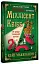 Школа етикету юних скажених науковиць Міллісент Квібб - Маккіннон Кейт - мініатюра 3