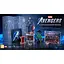 Гра Marvel's Avengers Earth's Mightiest Edition (російська версія) (PS4) - мініатюра 2