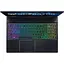 Ноутбук Acer Predator Helios 300 PH315-55-70ZV (NH.QH8AA.001) [137502] - миниатюра 4