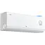 Кондиционер TCL TAC-09CHSD/FCI FreshIN 3.0 - миниатюра 5