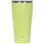 Термокухоль Zojirushi SX-HA72HYM 0.72 л Cirton Yellow - мініатюра 1