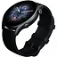 Смарт-часы Amazfit GTR 3 Pro Infinite Black - миниатюра 5