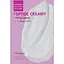 Маска для лица Trimay Peptide Creamy Lifting тканевая 25 мл - миниатюра 1