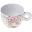 Чашка NP86CUP/90 - миниатюра 1