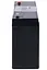 Аккумуляторная батарея для ИБП Trinix GEL 12 V / 12 А*ч (44-00073) - миниатюра 3