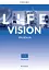 Life Vision Advanced C1 Workbook - миниатюра 1