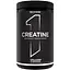 Креатин Rule 1 Creatine, 375 грамм - миниатюра 1