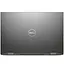 Ноутбук Dell Inspiron 15 5579 2-in-1 (i7-8550U/16/512SSD) - Class B "Б/В" - мініатюра 3