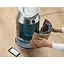 Очищувач повітря Dyson Purifier Humidify+Cool PH2 De-Nox White/Gold (545007-01) [136063] - мініатюра 3
