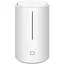 Увлажнитель воздуха Mi Smart Antibacterial Humidifier SCK0A45-703290 - миниатюра 1