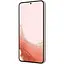 Смартфон Samsung Galaxy S22 8/256GB Pink (SM-S901BIDG) - мініатюра 4