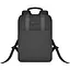 Рюкзак WIWU Minimalist Backpack Чорний - мініатюра 1