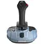 Джойстик Thrustmaster Sidestick Airbus Edition (2960844) - мініатюра 2