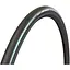 Покрышка Maxxis Dolomites 700 x 25C TPI-60 Foldable Silkworm (1052-ETB86473200) - миниатюра 1