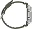 Годинник CASIO GM-S2100-3AER - мініатюра 4