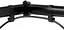 Кронштейн Arctic Z1 Basic AEMNT00039A - миниатюра 6