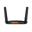 Бездротовий маршрутизатор (роутер) TP-Link TL-MR150 - мініатюра 4