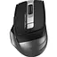 Миша A4Tech FG35S Grey (4711421989787) [144596] - мініатюра 1