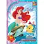 Детский пазл классический Русалочка R009 плакат 70 элементов - миниатюра 1