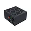 Блок живлення 1stPlayer PS-750AR 750W 80+ Gold (AR-GLD-750-BK-EU) - мініатюра 3