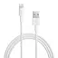 Кабель Foxconn Apple Lightning to USB Cable 1 м MXLY2ZM/A - мініатюра 2